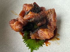 -食悦江南·淮扬菜·烤鸭(亚运村·惠新店)