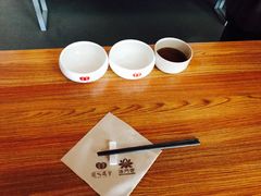 -法门文化景区-合十舍利塔