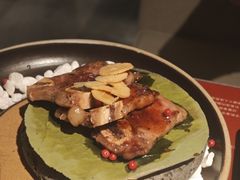 -匠和风精致料理(祥禾天地店)