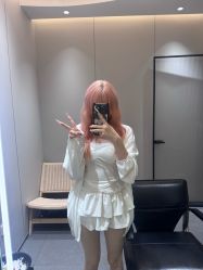 -DL HOPE造型