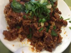 -曾牛肉
