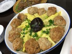 -协和菜馆(凤凰街店)