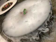 -粤界(望京金辉店)