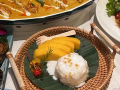 -荷花泰菜(东方新天地店)