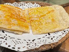 -中国徽菜·徽商故里(罍街店)