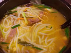 -滇越乘象云南餐厅(豆各庄店)