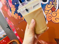 -西檬树SIMON·T轻奢蛋糕(大东方Max店)