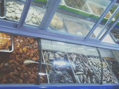 -海埂温馨饭店(金海荟·商业中心店)