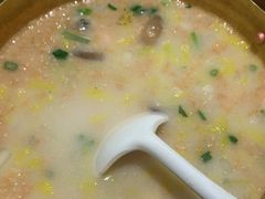 -苏小柳点心·手作小笼包(新街口分院店)