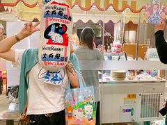 -歎雪糕低糖低脂Gelato冰淇淋