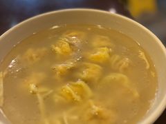 -东泰祥生煎馆(陕西南路店)