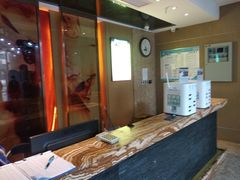 -金色印象·HiFi影音·按摩足疗PLUS(黄泥磅店)