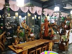 -元鼎宝驴香·全驴宴(江宁店)