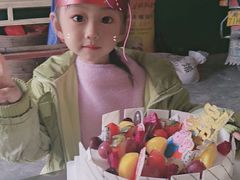 -韶山毛泽东同志故居