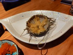 -本家食堂(华南店)