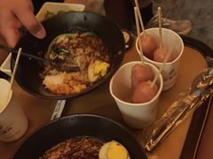 -足莲得·足道SPA(滨湖银泰店)