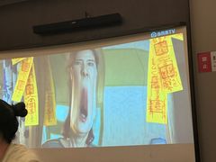 -和子足浴SPA会馆(东方之门店)