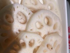 -季季红火锅(动壹店)