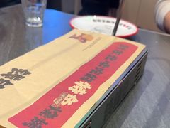 -钱锋炭缸烧烤(南湖大路总店)