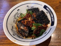 -黑白电视长沙小吃(悦汇城店)