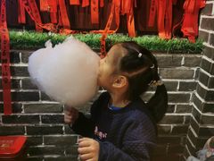 -裕鼎鲜·新中菜(王府井店)
