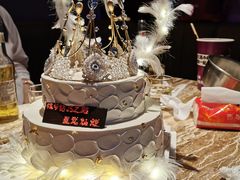 -星聚会KTV(北京世贸天阶店)