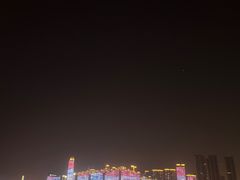 -不二·民谣音乐餐吧(长沙店)