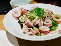 -老福洲·三十年福州味(斗东店)