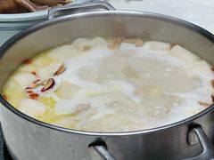 -花城粤菜餐厅(高新区店)