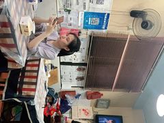 -吴记口味馆