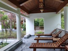 -深业半汤御泉庄温泉