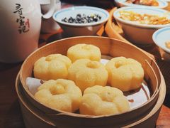 -寻宝记绍兴菜(笛扬楼店)