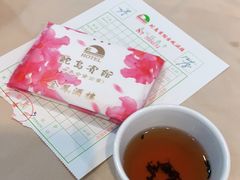 -金凤酒楼(金陵路店)