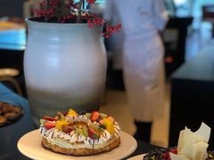 -上海外滩茂悦大酒店