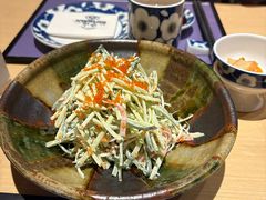 -小山日本料理(太古汇店)