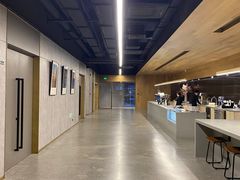 -山下C5cafe(惠通时代广场店)