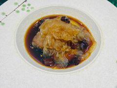 -雍沪里·沪湘融合菜( 康桥店)