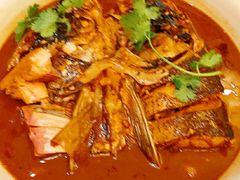 -便宜坊烤鸭店(科创店)