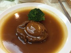 -贝岭居酒楼(黄贝路店)