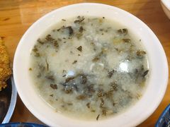 -张明富面皮店(东大街店)