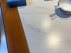 -渔港甄宴·海鲜·地标烟台菜(金沙滩店)