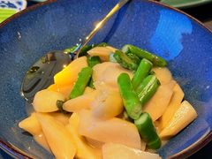 -晟永興烤鸭店(五道口店)