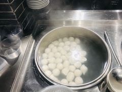 -七宝老街汤团(上海世纪汇广场店)