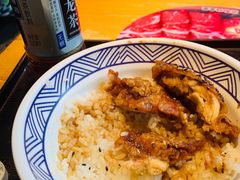-京和风食堂·定食寿喜锅(保利樾广场店)