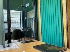 大堂-蒙料·手把肉(望京店)