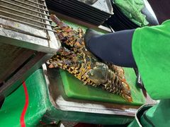 -唐人街(耀华力路)