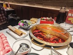 -小龙坎火锅(总店)