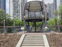 -苏州河梦清园环保主题公园