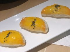 -老船坞餐厅(北京亚洲大酒店 )