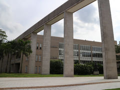 -北京师范大学(珠海校区)